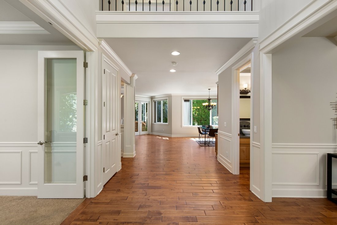 House in Redmond, Washington, United States 4 - 18667839