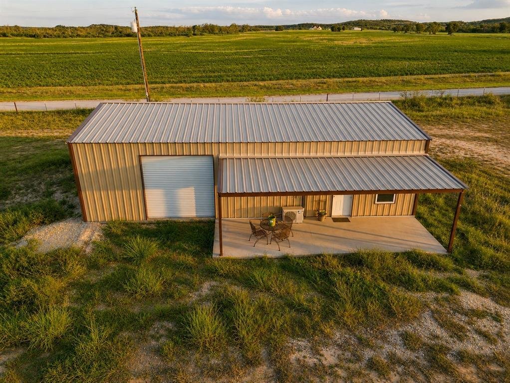 Farm Ranch in Rising Star, Texas, United States 4 - 18669445