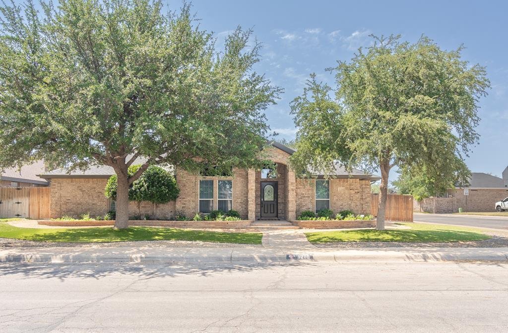 House in Midland, Texas, United States 2 - 18662455