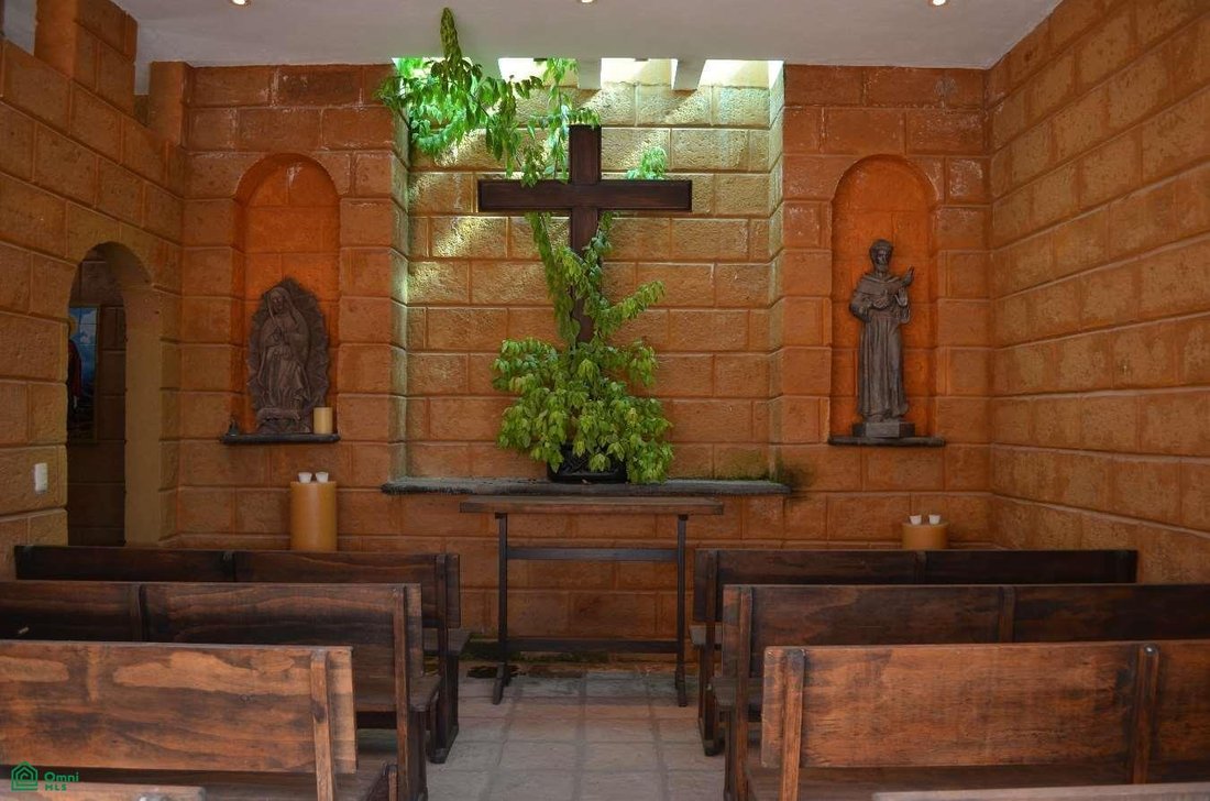 Terreno en Agustín González, Guanajuato, México 4 - 18056947