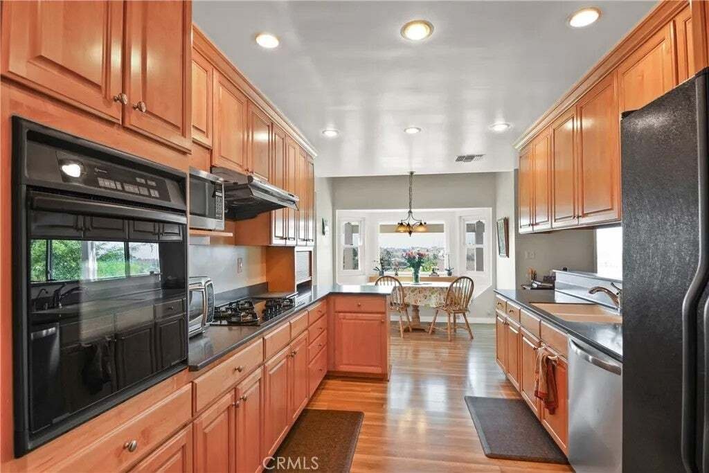 House in Monterey Park, California, United States 2 - 18666196