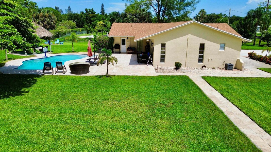 House in Lake Worth, Florida, United States 5 - 18662965