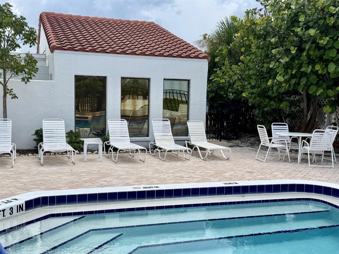 Condo in Venice, Florida, United States 4 - 18663037