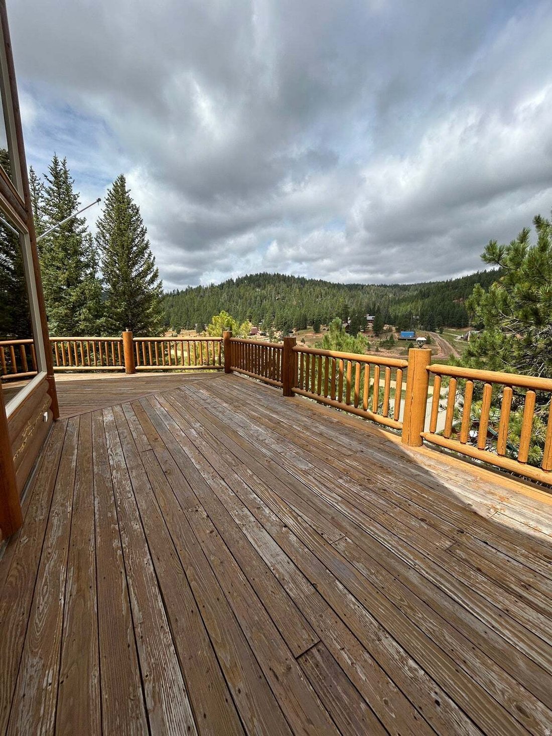 House in Duck Creek Village, Utah, United States 4 - 18669092