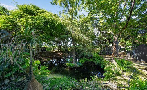 House in Homestead, Florida, United States 1