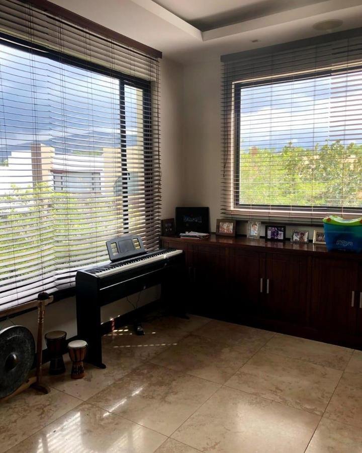 House in Quito, Pichincha, Ecuador 5 - 18661433