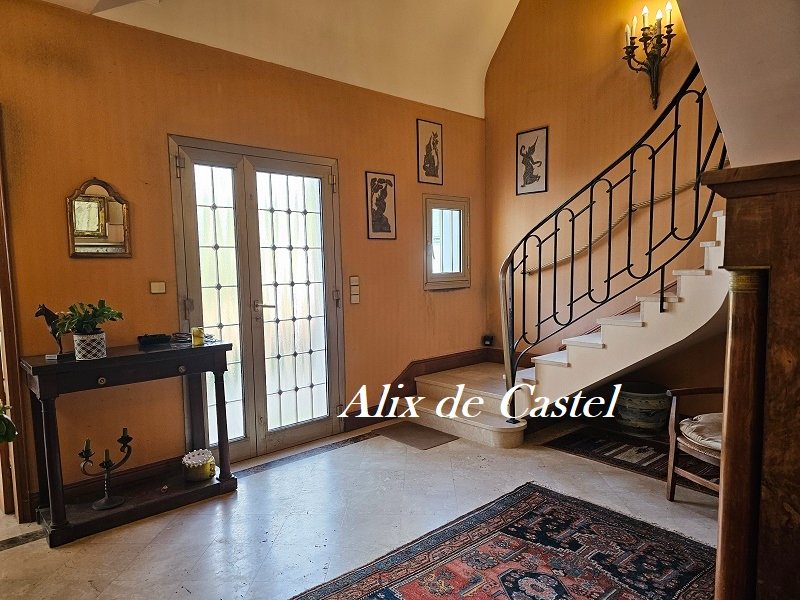 Villa in Guérande, Pays de la Loire, France 5 - 18664724