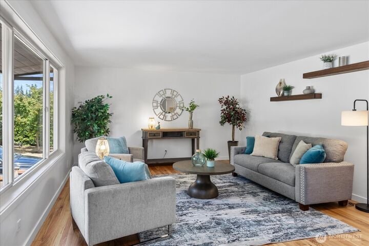 House in Edmonds, Washington, United States 3 - 18665610
