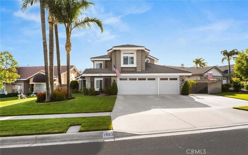 Condo in Upland, California, United States 2 - 18667965