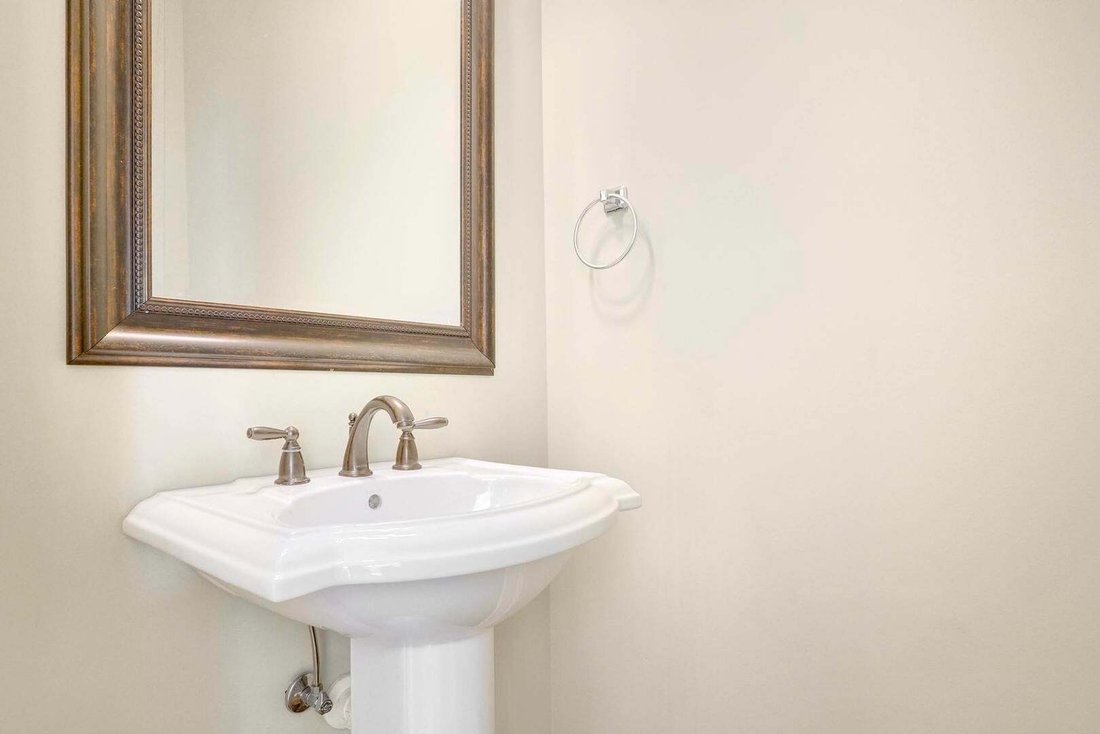 Townhouse in Prospect Heights, Illinois, United States 5 - 18670793
