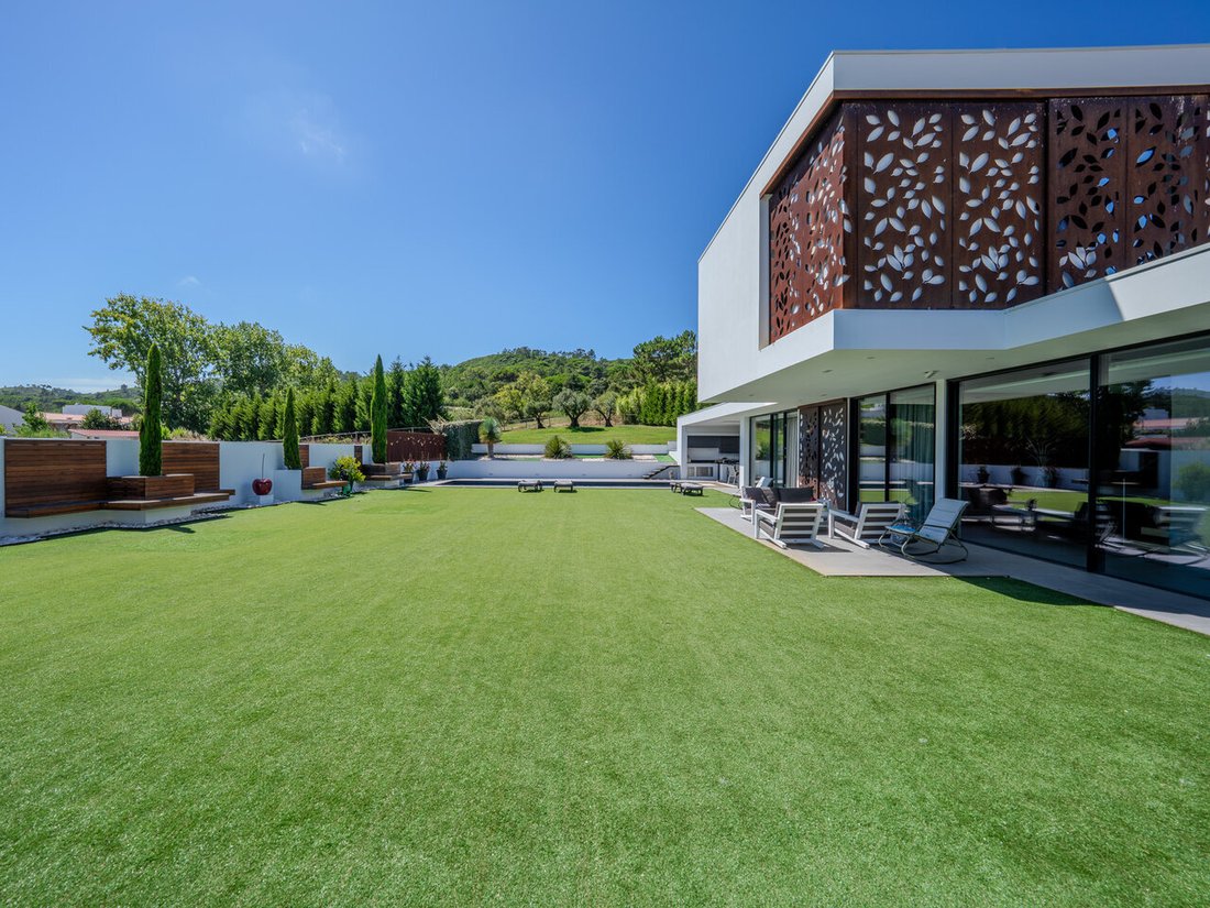 House in Famalicao, Leiria District, Portugal 2 - 18666641