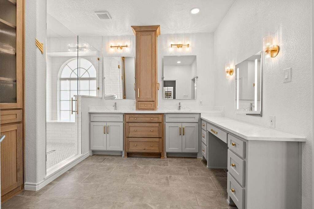 Casa a Frisco, Texas, Stati Uniti 3 - 18654487