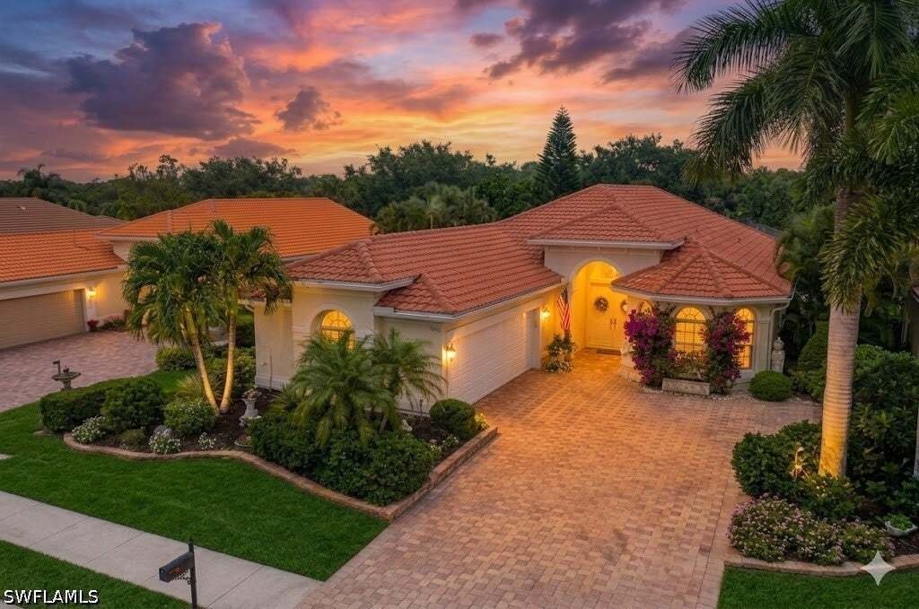 House in Estero, Florida, United States 2 - 18671416