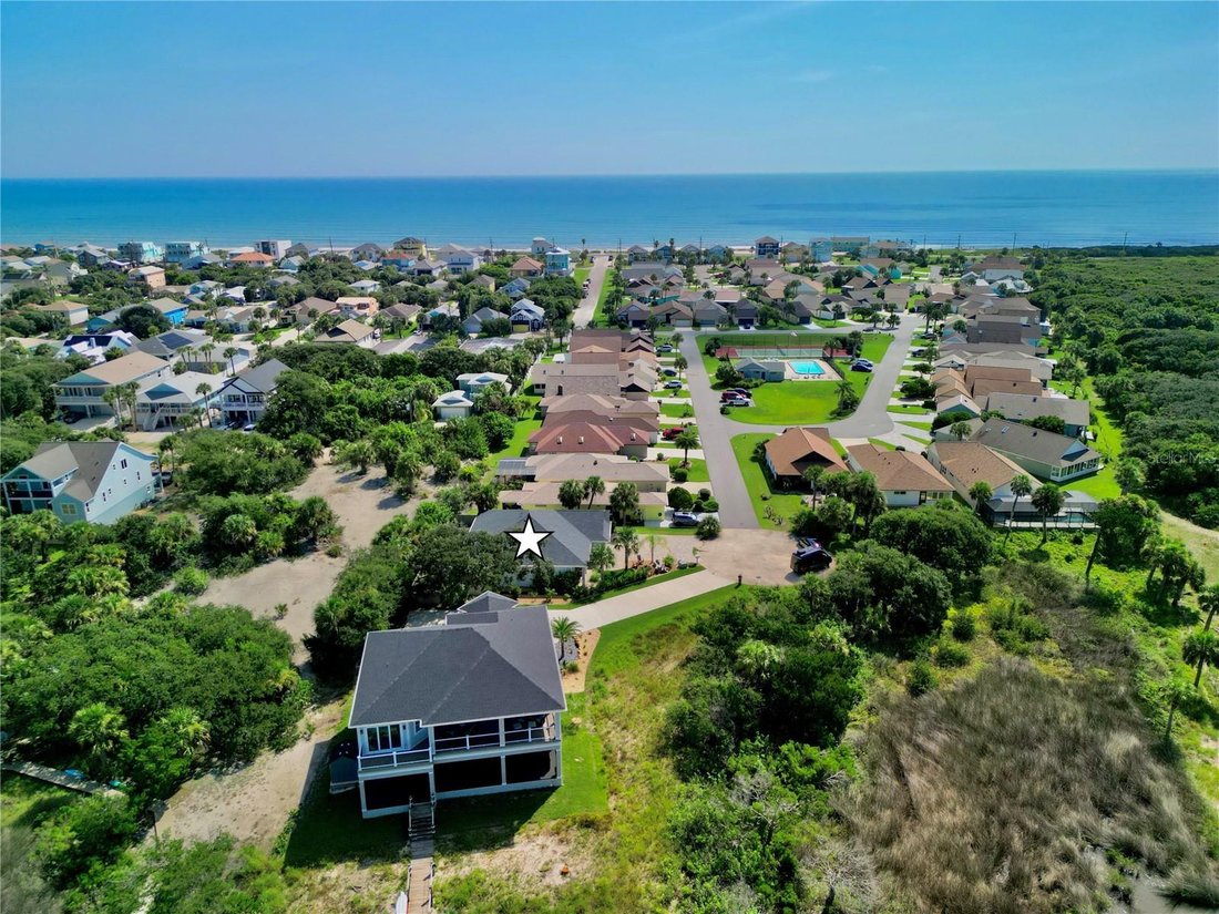 House in Palm Coast, Florida, United States 2 - 18669264