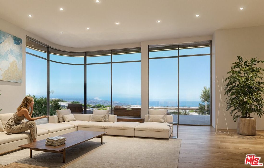 Land in Los Angeles, California, United States 5 - 18663339