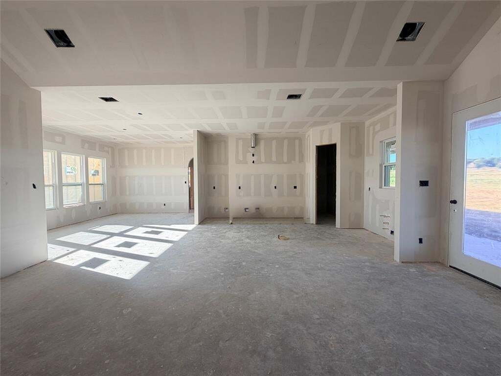 House in Poolville, Texas, United States 3 - 18584977