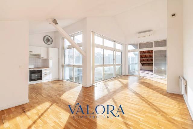 Apartment in Périer, 8e Arrondissement, Marseille 3 - 16981116
