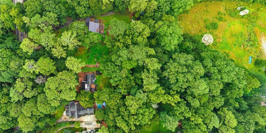 House in Atlanta, Georgia, United States 4 - 18663711