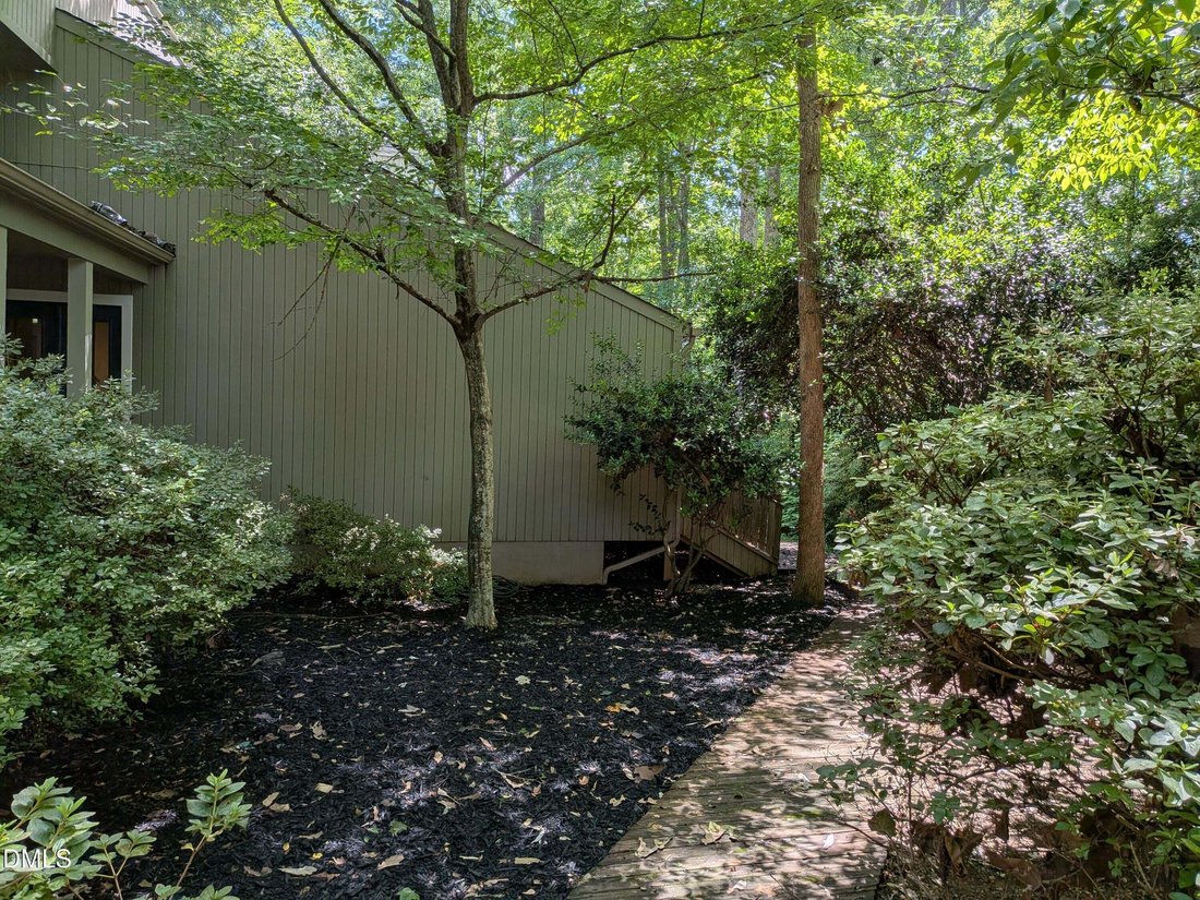 House in Yanceyville, North Carolina, United States 4 - 18667883