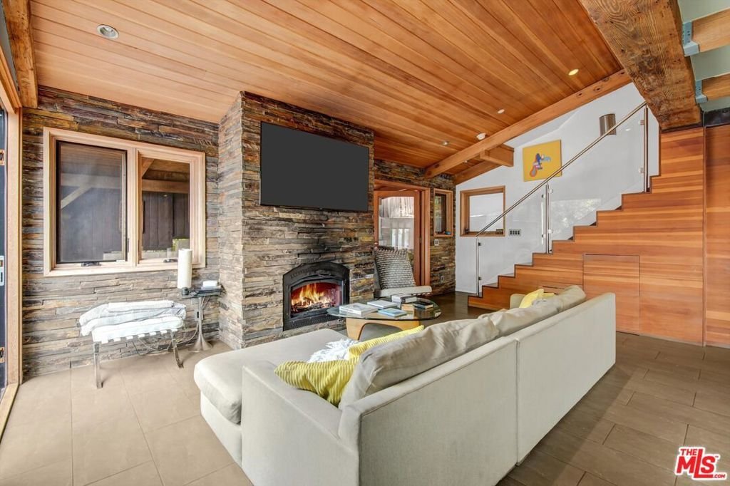 House in Topanga, California, United States 2 - 18253817