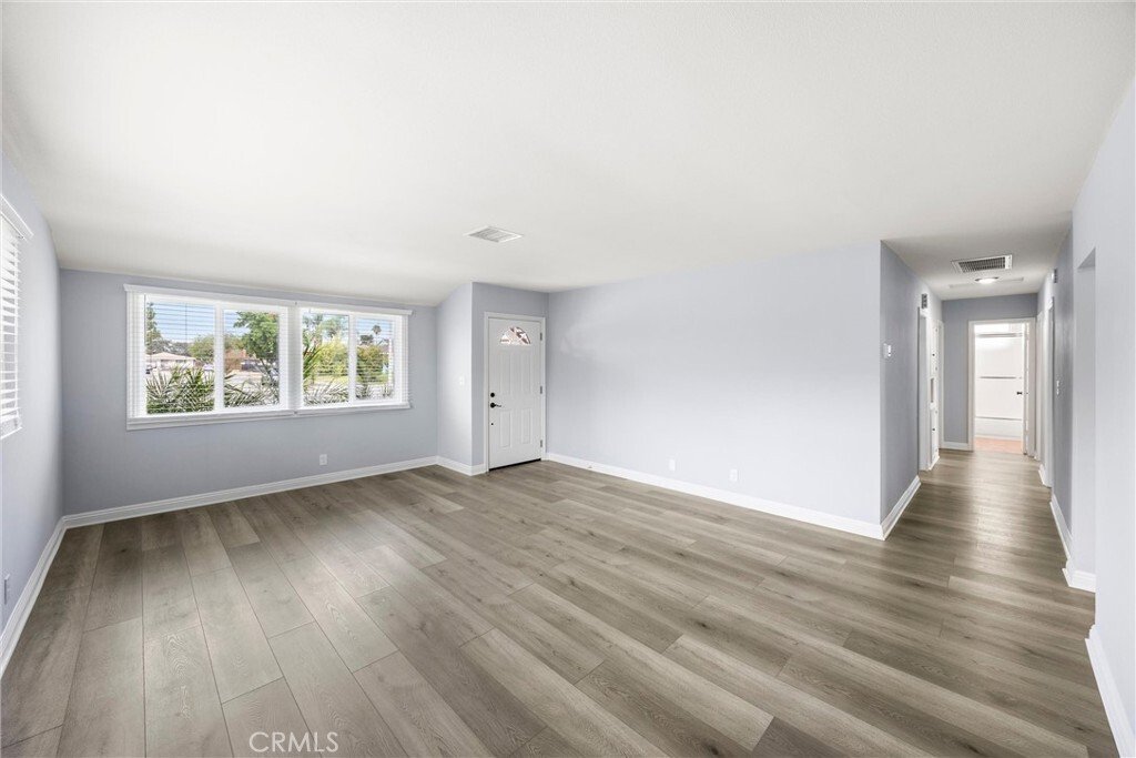 House in Montclair, California, United States 5 - 18665224
