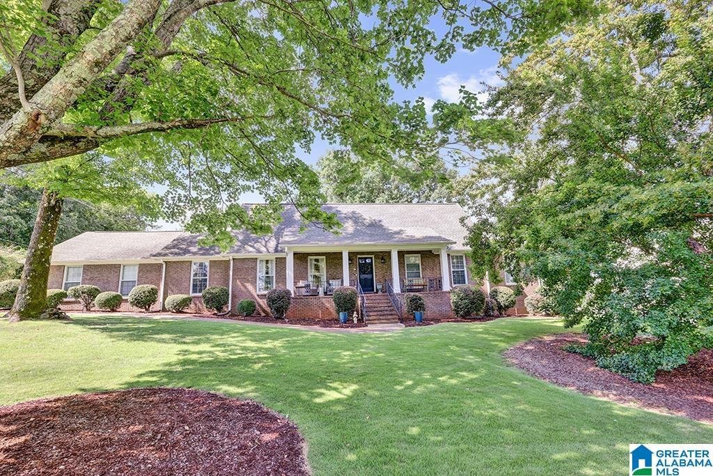 House in Hoover, Alabama, United States 2 - 18662398
