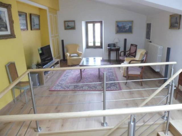 House in Jasseron, Auvergne-Rhône-Alpes, France 4 - 16255753