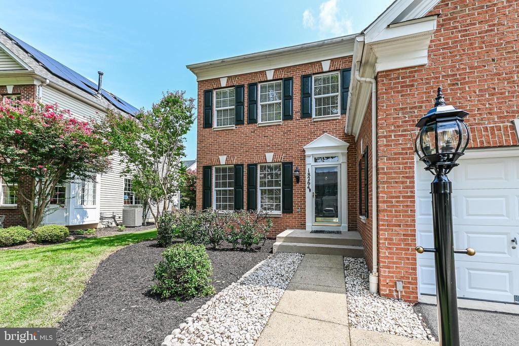 House in Leesburg, Virginia, United States 5 - 18659803