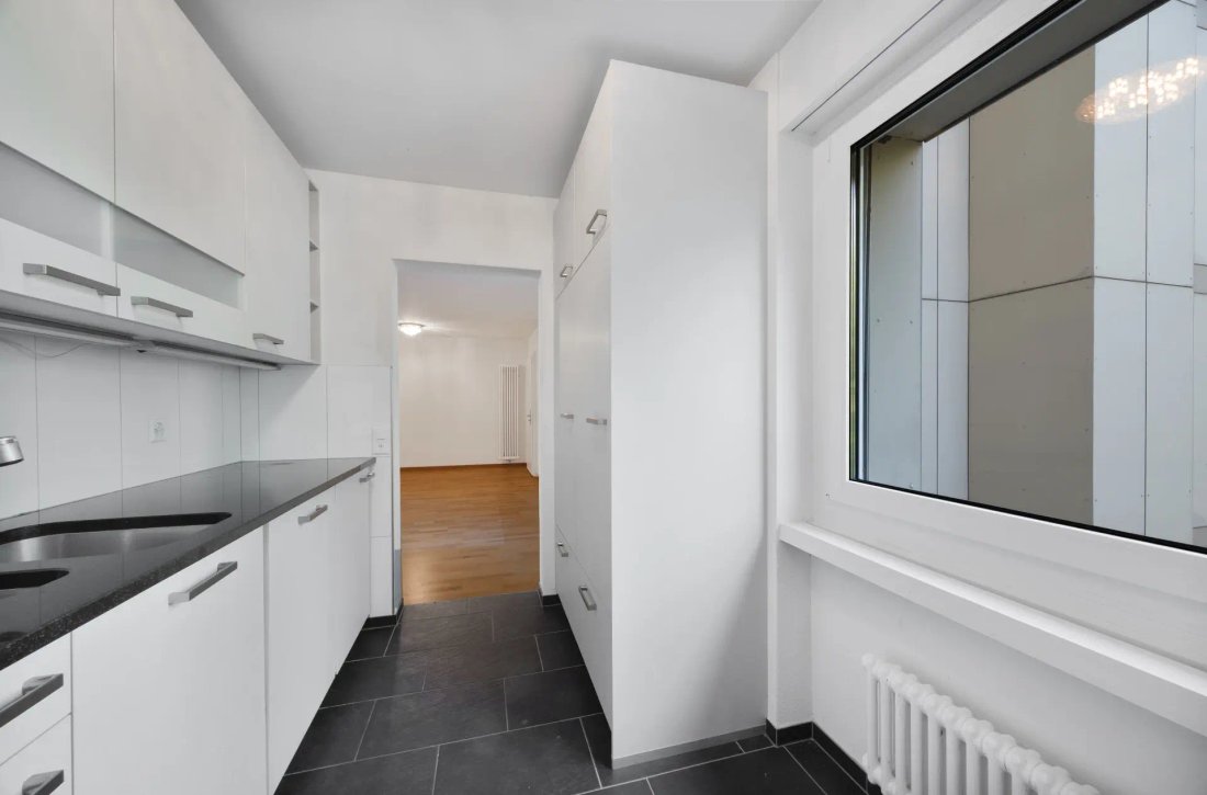 Apartment in Wettingen, Aargau, Switzerland 3 - 18672197