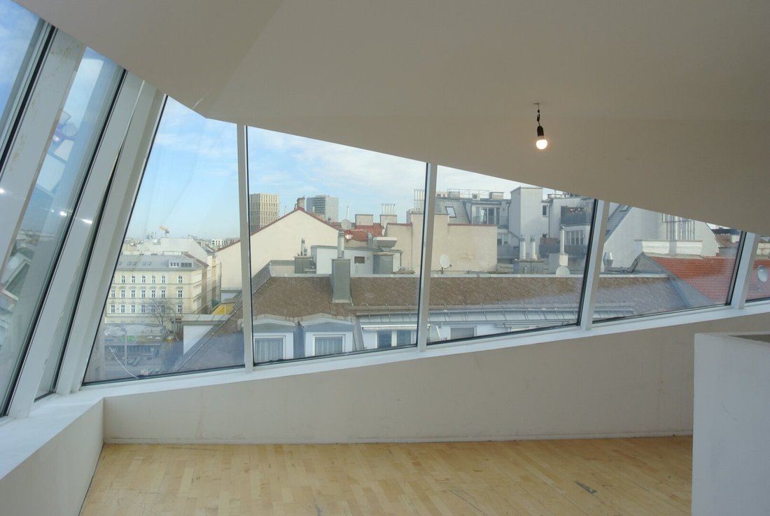 Apartment in Vienna, Wien, Austria 3 - 18671056