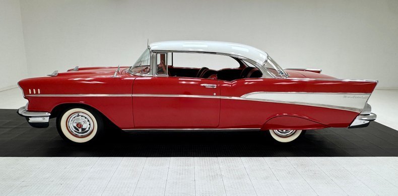 Coupe in Morgantown, United States 2 - 18666189