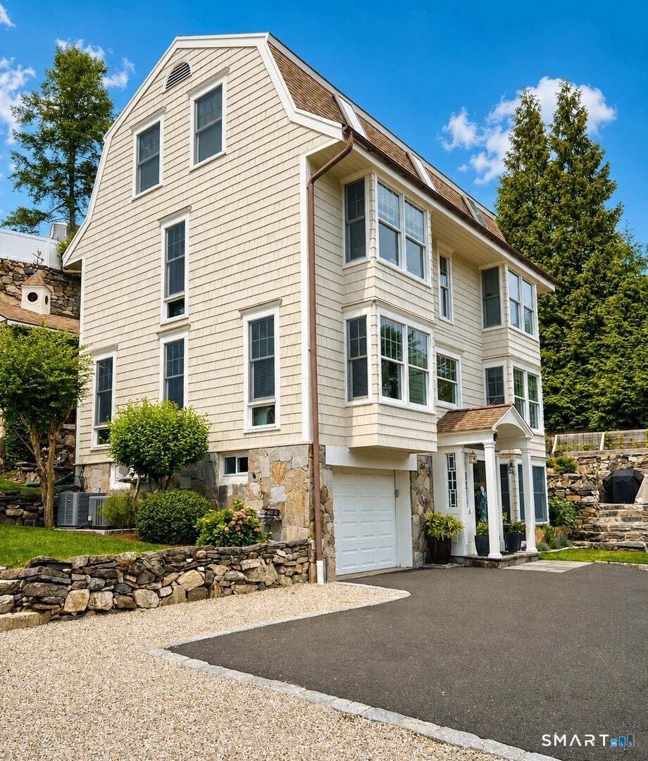 House in Greenwich, Connecticut, United States 2 - 18611898