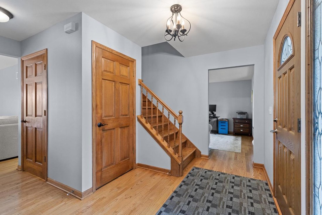 House in Genesee, Wisconsin, United States 5 - 18659080