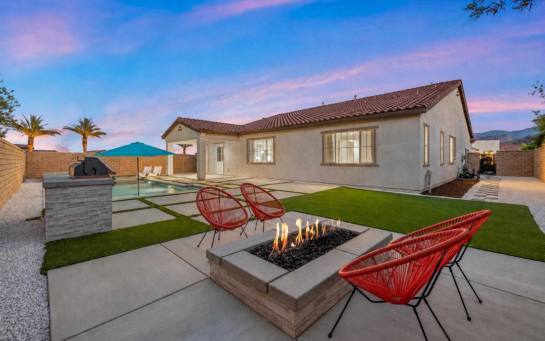 House in La Quinta, California, United States 4 - 18670218
