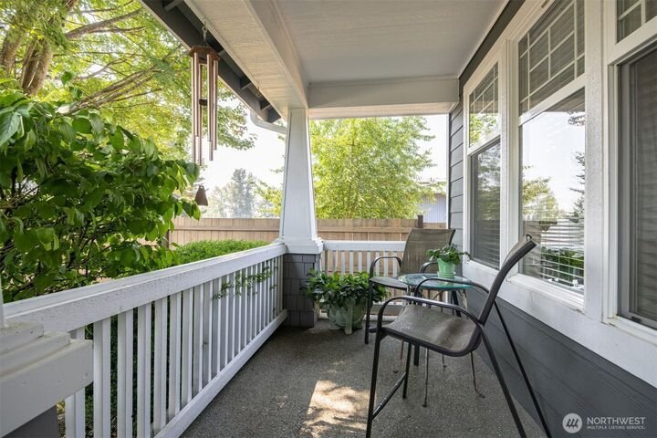 House in Newcastle, Washington, United States 4 - 18665621