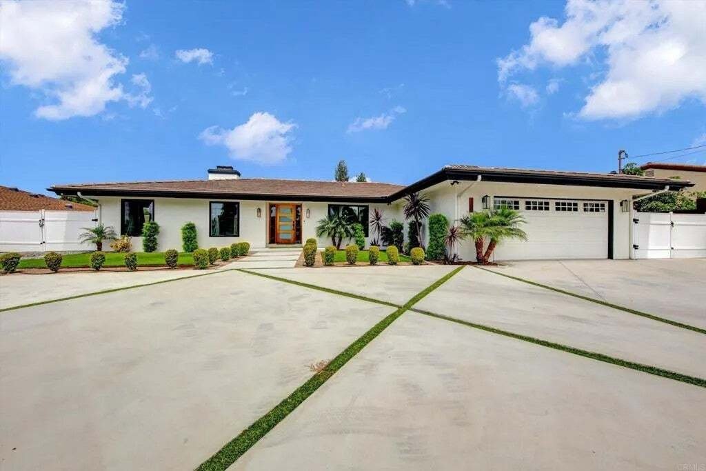 House in Chula Vista, California, United States 4 - 18666171