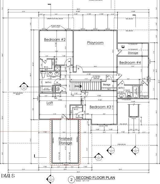 House in Hillsborough, North Carolina, United States 4 - 18663556