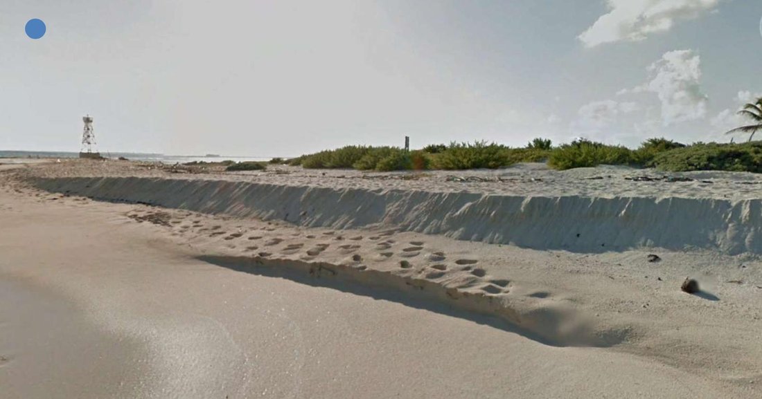 Land in Puerto Morelos, Quintana Roo, Mexico 5 - 18660363