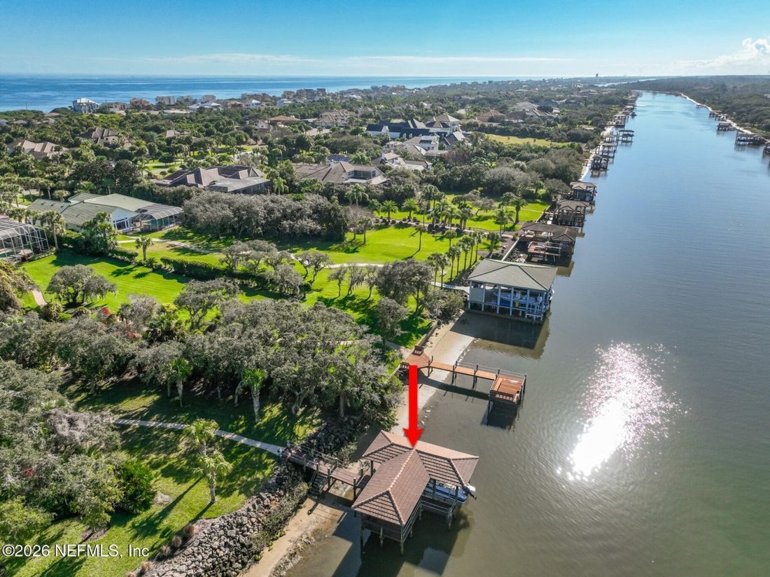 House in Palm Coast, Florida, United States 4 - 18670229