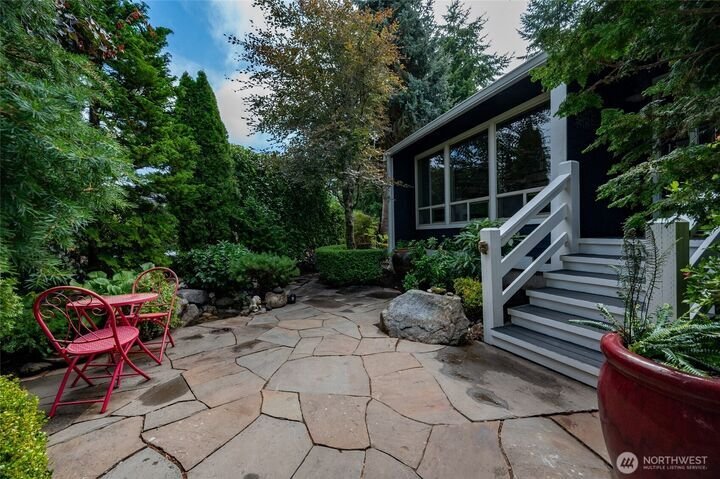 House in Woodway, Washington, United States 4 - 18665620