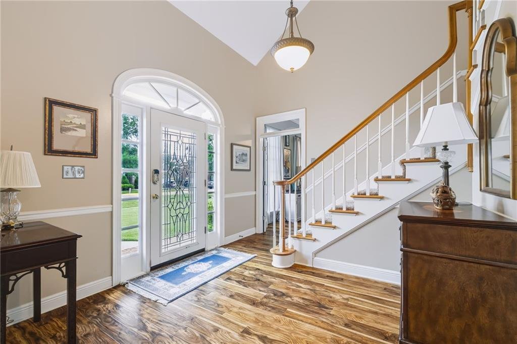 House in Mandeville, Louisiana, United States 4 - 18670754