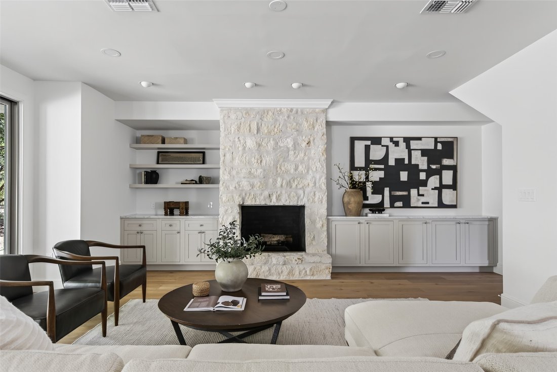 House in Austin, Texas, United States 4 - 18671492