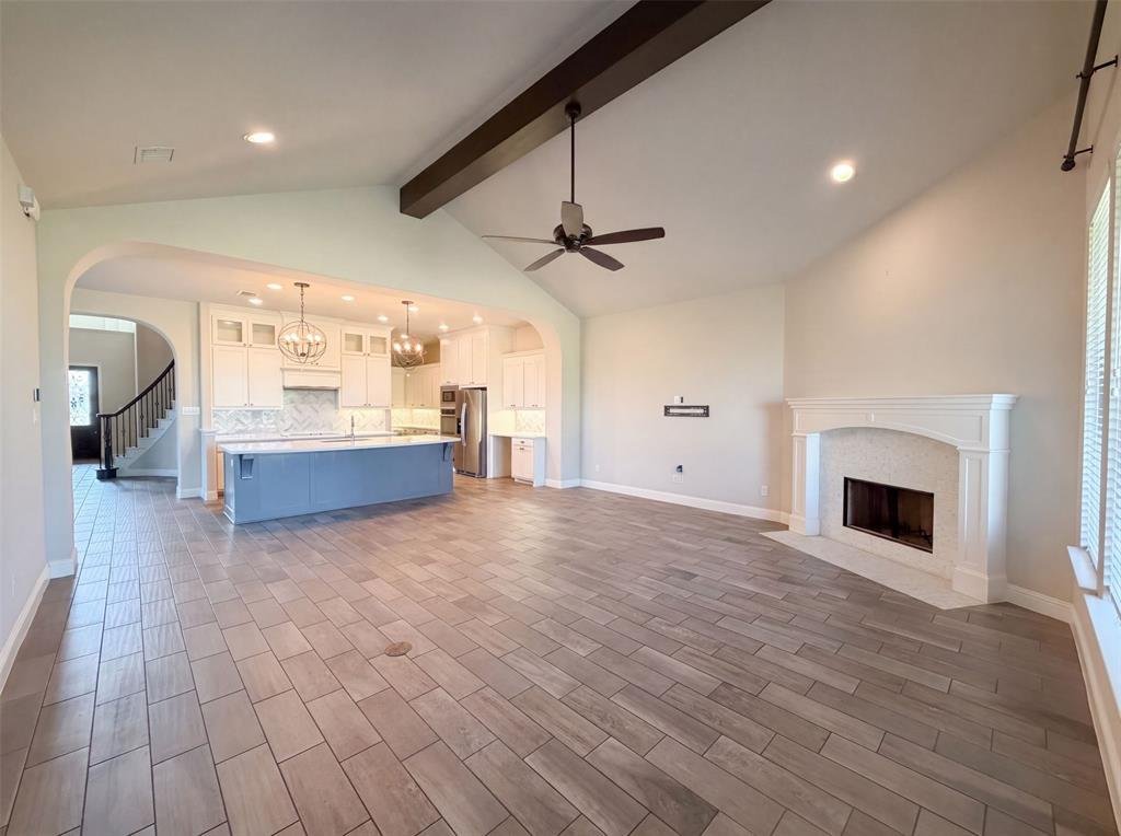 House in Fort Worth, Texas, United States 3 - 18659858