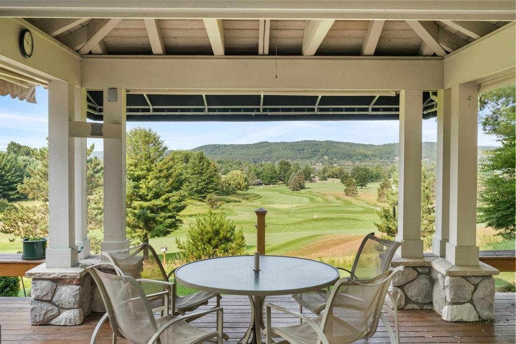House in Petoskey, Michigan, United States 5 - 16966966