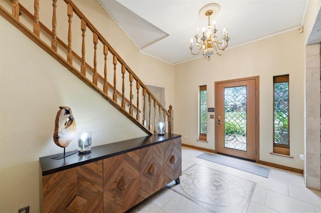 House in Plano, Texas, United States 5 - 18666415