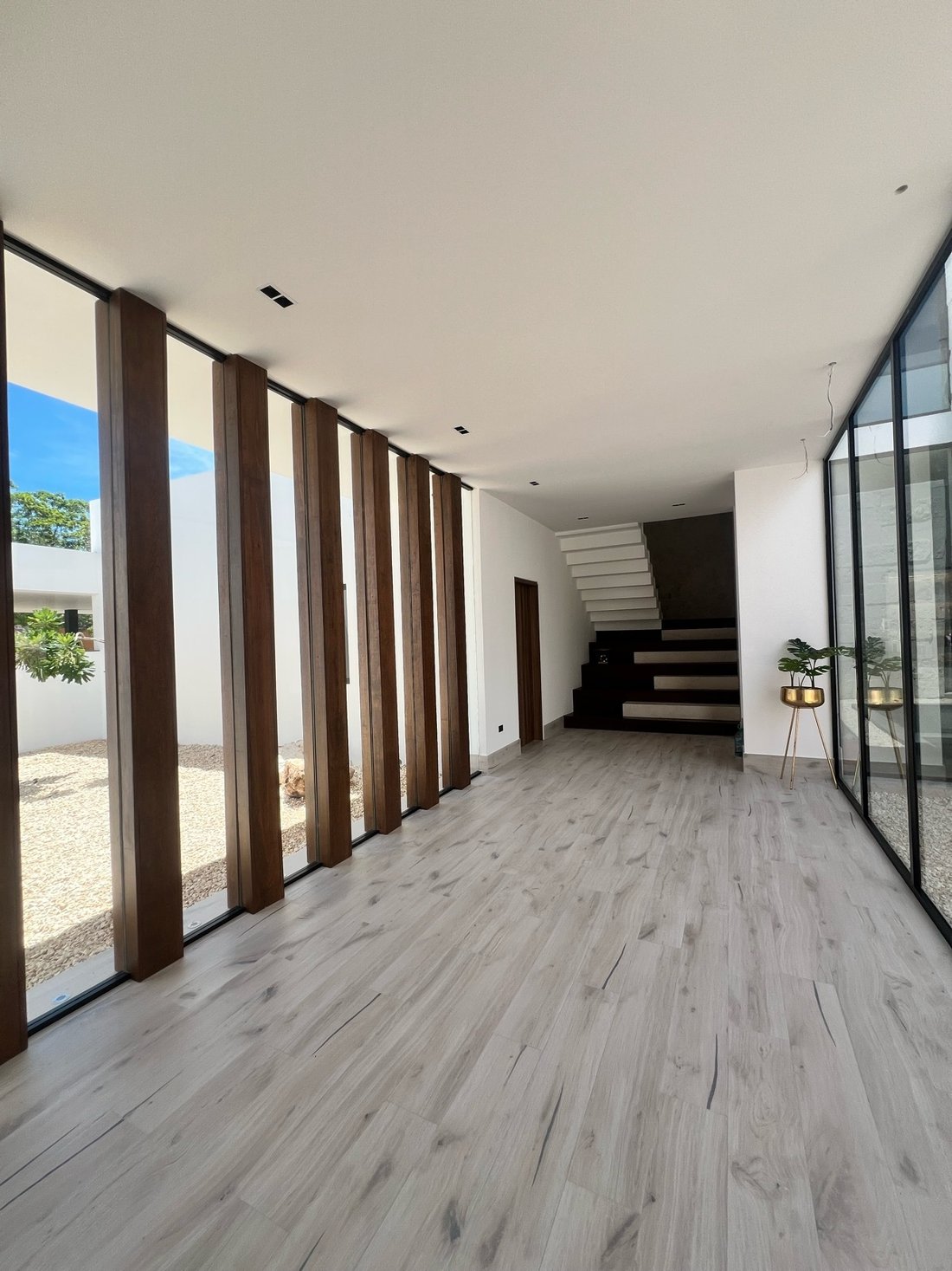 House in Cancún, Quintana Roo, Mexico 3 - 18660073