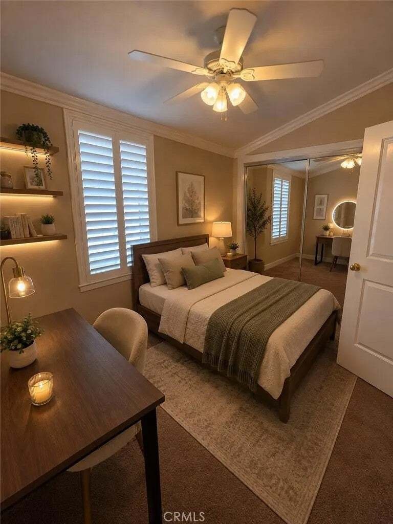 Condo in San Jose, California, United States 3 - 18671478