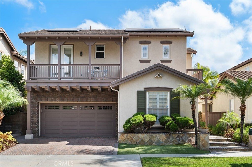 House in Irvine, California, United States 1 - 18670970