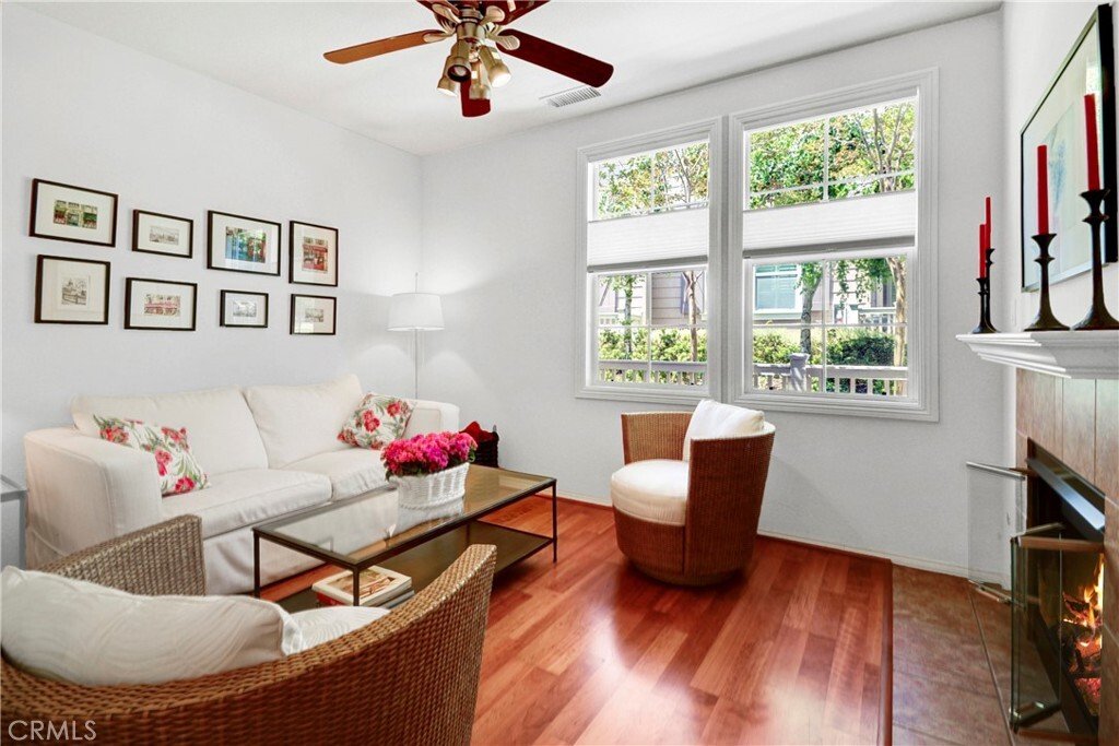Casa en San Juan Capistrano, California, Estados Unidos 4 - 18341086
