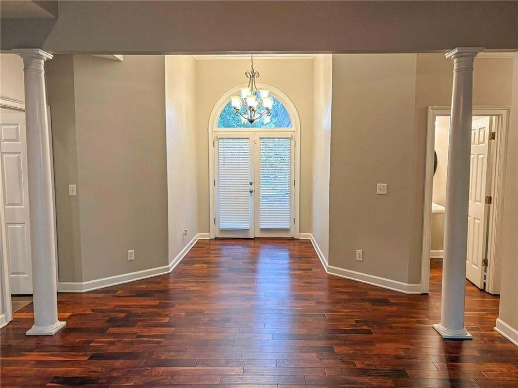 House in Newnan, Georgia, United States 2 - 18663750